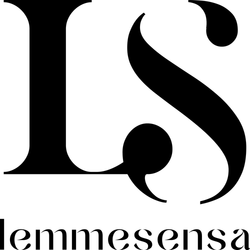 Lemmesensa