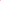 CoCo Big Mouth clitoral suction and licking stimulator in pearl white, front view showing compact egg-shaped design with dual control buttons on soft pastel pink background by LemmeSensa