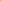 Osuga G-Spa clitoral and G-spot sucking vibrator in blush pink on yellow background