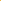 Osuga G-Spa clitoral sucking vibrator with wireless charging dock on yellow background